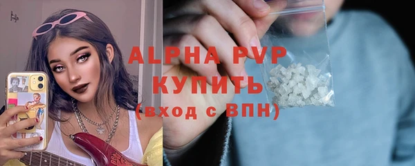 прущие грибы Богородск