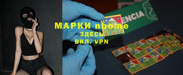 дмт Богородицк