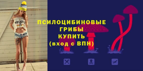 мескалин Богданович