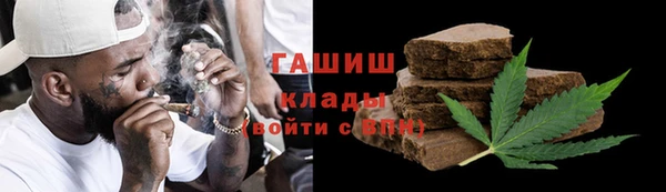 дмт Богородицк
