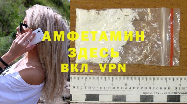 дмт Богородицк
