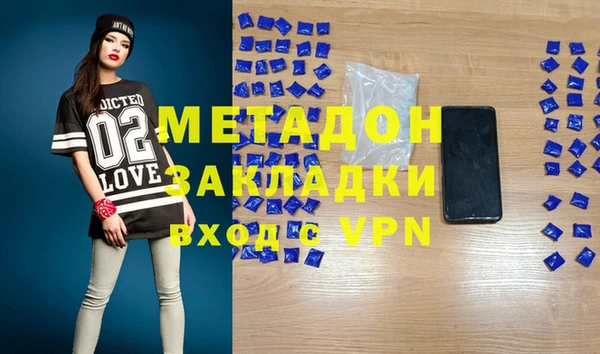 прущие грибы Богородск