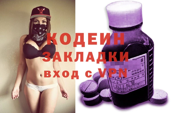 дмт Богородицк