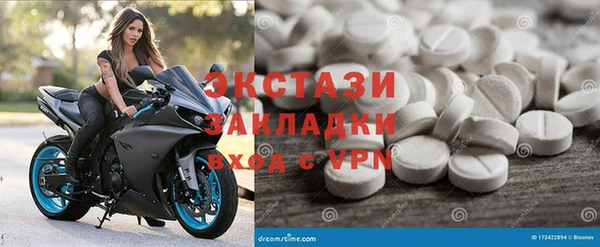 дмт Богородицк