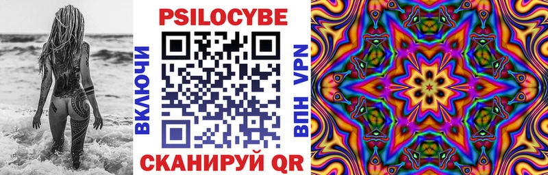 Псилоцибиновые грибы мухоморы  omg как войти  Кирсанов 
